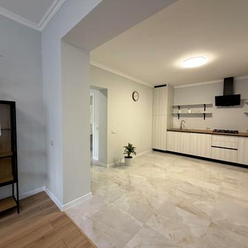 Степана Разіна вул., 34