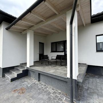 Степана Разіна вул., 34