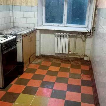 Продам 3 кімнатну квартиру просп. Незалежності 63 (Леваневського)