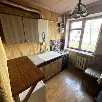 Продам 1 ком кв ЗАГС центр Вал ул Пушкина