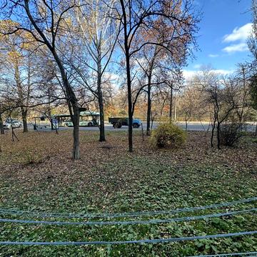 Продам 1 ком кв ЗАГС центр Вал ул Пушкина