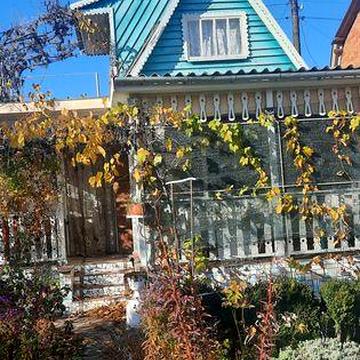 Продаётся дача кооператив Протон( Алексеевские дачи)ТОРГ