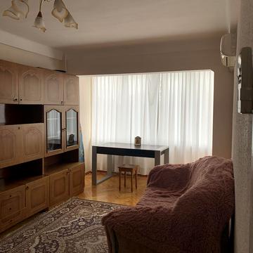 Татарська вул., 6