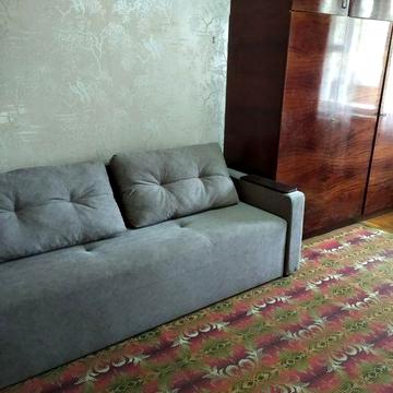 Здам 1-к квартиру вул.А.Соловьяненко 2/6 м."Дарница"