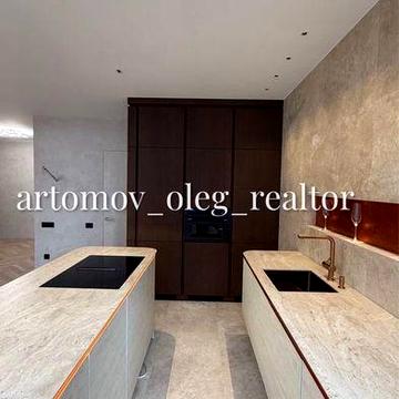 New‼️32 Жемчужина,Каманина/Аркадия‼️ТРЕШКА,105м2,ВИД МОРЯ‼️ЭТО ТОПЧИК ЖК 26,36,42,8,9,19,27,32,43,45,48 Жемчужина/Кадорр/МОРЕ/Каманина/Фонтан/Аркадия/Генуэзская