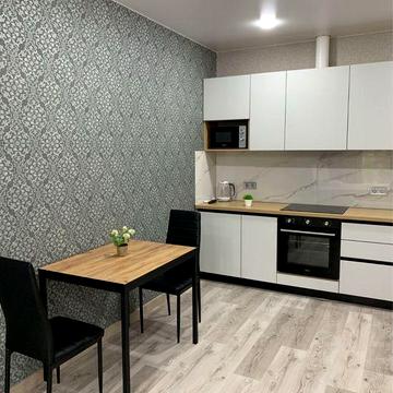 Без комиссии_Сдается_1-комн квартира_8-я ст Фонтана