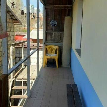 Сдам 1 комнатную квартиру(из первых рук))