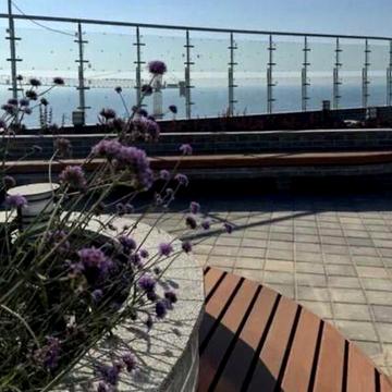 Продаж 2к Квартира Курортний провулок ЖК Атмосфера