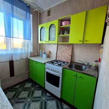 Оренда 1 кімн квартири