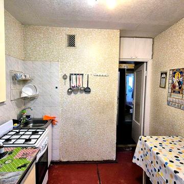 Оренда 1к квартири на Мінському масиві. Полярна 6Б.