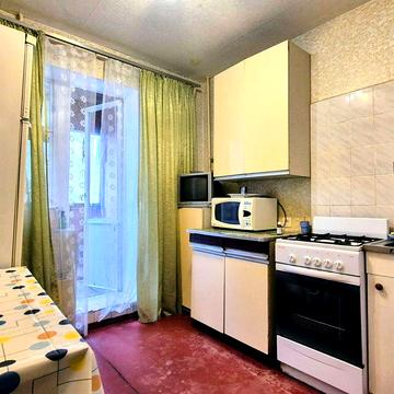 Оренда 1к квартири на Мінському масиві. Полярна 6Б.