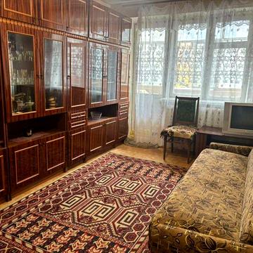 Оренда 2кімн. Р-н Сіверський