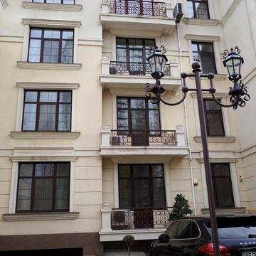 Оренда 2 комнатной Королевские сады