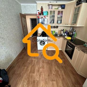 СУПЕР⁉️Оренда 1к Квартири ЖК Акварелі 2, Теремки Вишневе