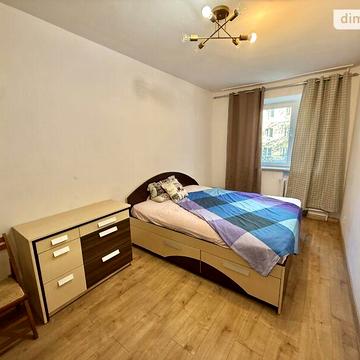 Довгострокова оренда 2к Квартира Франциска Скорини вулиця