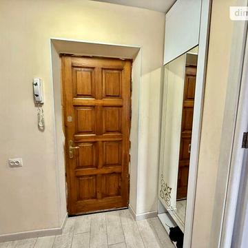 Довгострокова оренда 2к Квартира Франциска Скорини вулиця