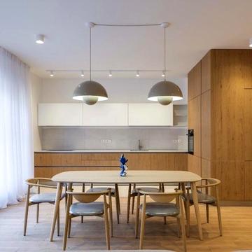 Гетьмана Павла Скоропадського вул. (Льва Толстого), 39