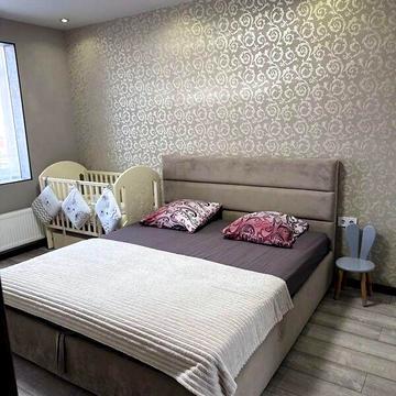 Довгострокова оренда 2к Квартира Басейна вулиця ЖК Тридцать четвертая жемчужина