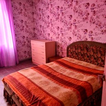 Здам в центрі 1-но кімн кв,   ЦУМ