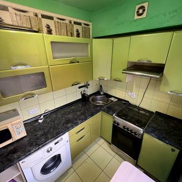 Аренда 2к по проспекту Аношкина