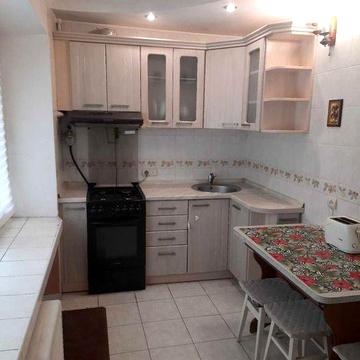 Здам 2-кімнатну вул. Лукянівська, 79