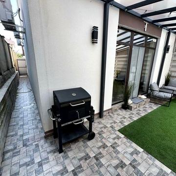 Таунхаус. Червоный хутор. Таирова. Ремонт, мебель, техника