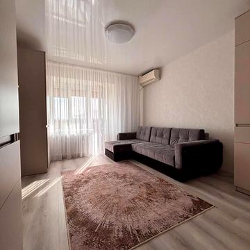 Драгоманова вул., 44-А