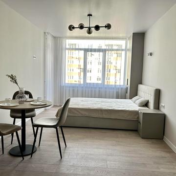 Смакули вул., 7