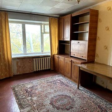 Продам 2-х комнатную квартиру ул. Николаевская/пр. Мира