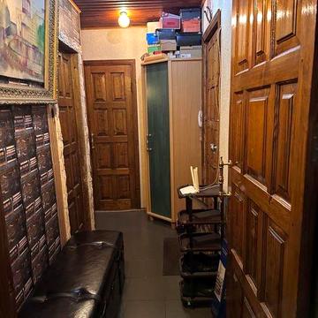 Квартира продажа