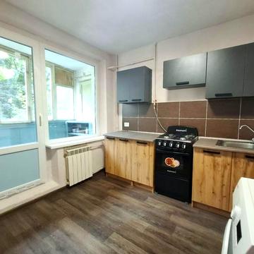 Соломянська, 41/2