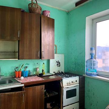 Червоної Калини просп. (Володимира Маяковського), 24-Б