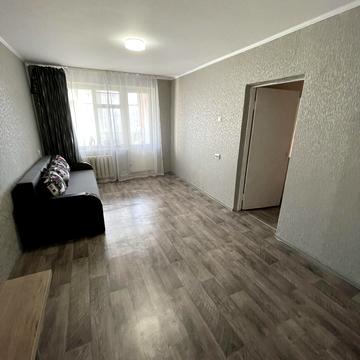 житловий масив Тополя-2 вул., 27