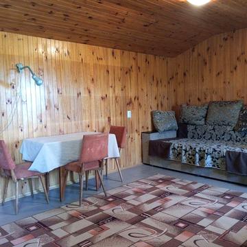 Здаеця  квартира