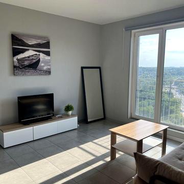 Оренда від власника