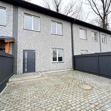 Продам Таунхаус біля Лісу. Готові Документи. Іпотека, Сертифікат ТАК!