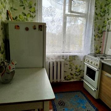 Оренда 2-кімнатної квартири по вул.Хворостянка (Праці)