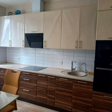 Сдам квартиру КАДОР