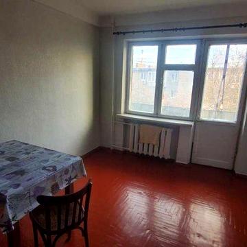 сдам квартиру 1комн , 5 больница