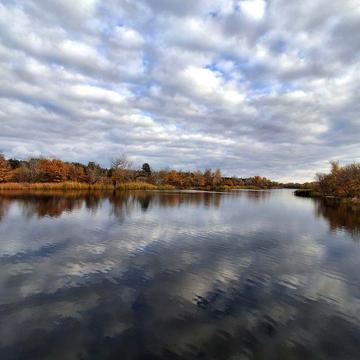 Продам дачу у заповідній зонi