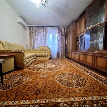 Сімї Бродських вул. (Смоленська), 5/1