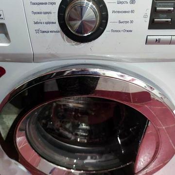 Оренда 1к квартири вул Кориатовичей