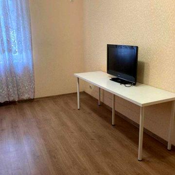 Сдается 1 комнатная квартира в Вышгороде