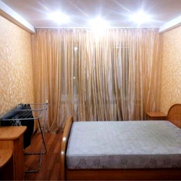 Здається в оренду 2-х кімн.квартира в Києві вулиця Чупринки 7-А