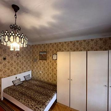 2-х кімнатна квартира