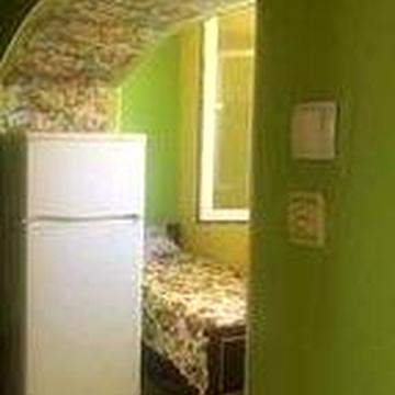 Сдам 1К 6000 Центр ул Канатная Парк Шевченко/Ж.Д Вокзал