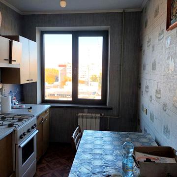 Сдам квартиру в оренду.