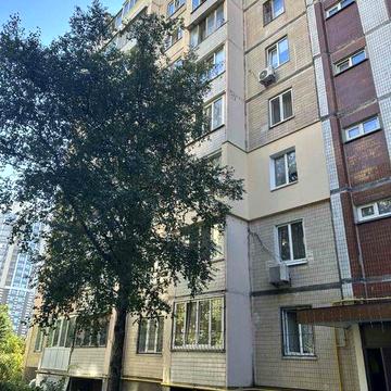 Здам в оренду 1-кім.квартиру вул.Лукянівська ,21