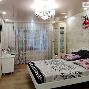 Продаж 2к Квартира Корольова вулиця