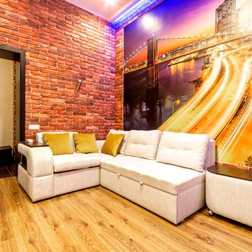 Івана Франка вул., 15